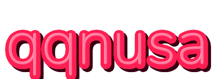 qqnusa — logo kanal