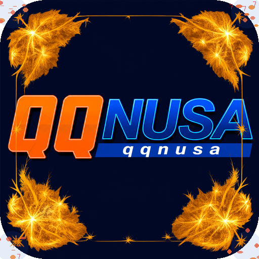 qqnusa — mitra unggulan