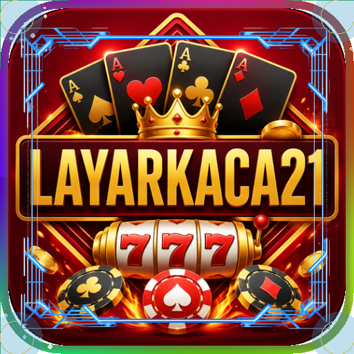 layarkaca21 — galeri pratinjau Resmi APK