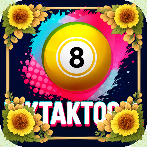 tiktaktogel — mitra unggulan